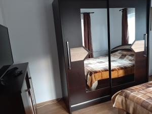 Casa Sofi
