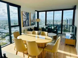 Burleigh Seaside Sanctuary - Miami