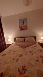 Apartman Centar Kozarska Dubica - Plesmo