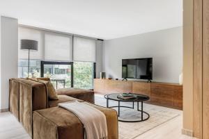 JVM 429, in Polanco by Blueground