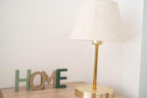 Elegant apartment with breathtaking cityscape view (Drap_F5)