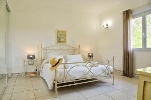 Appart'hotels U Paesolu : photos des chambres