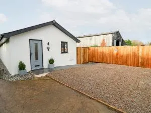 Puffins Rest - Perranuthnoe