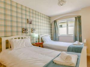 2 Bed in Combe Martin 86938
