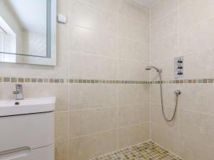 3 Bed in Bude 87256