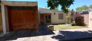 Casa Leo