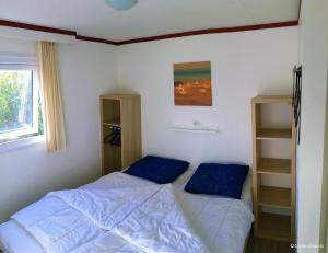 Greenchalets Frejus Saint Aygulf