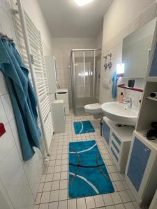 Gästewohnung Elegance