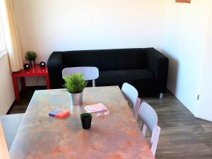 Greenchalets Frejus Saint Aygulf