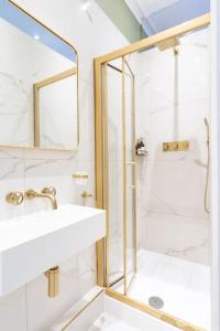 Stunning Boutique Flat in Central Location - Alfred