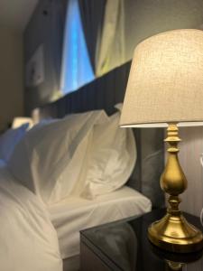 شقق ثمانين بارك1