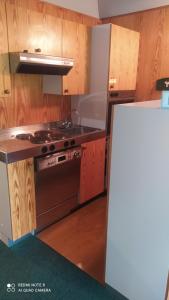 Appartamento Marilleva1400 Veria1