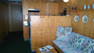 Appartamento Marilleva1400 Veria1