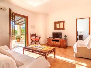 Apartment Finca Can Corritx-3 by Interhome