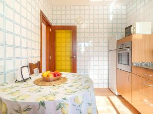 Apartment Finca Can Corritx-3 by Interhome