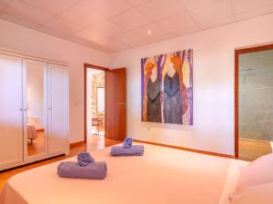 Apartment Finca Can Corritx-4 by Interhome