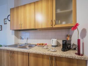 Apartment Anna by Interhome