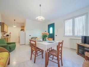 Apartment Anna by Interhome