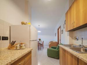 Apartment Anna by Interhome