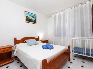 Villa Villa Dorada by Interhome