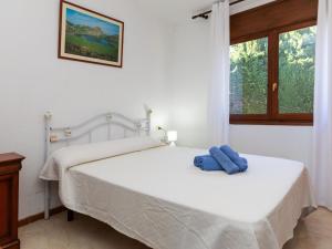 Villa Villa Dorada by Interhome