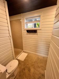 La Vida Belize - Studio