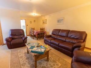 Holiday Home Lodge Road by Interhome