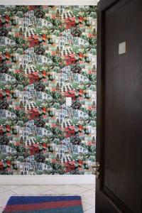 Contemporary Central Apartment by ARPA Hospitalities