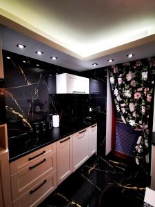 Apartament Górski Potok Murzasichle Apartamenty Murzasichle PL