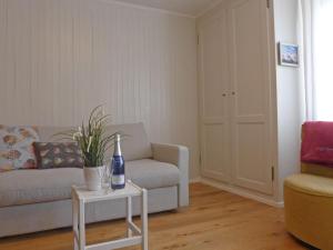 Apartment Elisabeth by Interhome