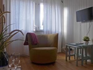 Apartment Elisabeth by Interhome