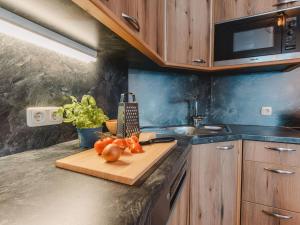 Holiday Home beim Kainzbauer by Interhome