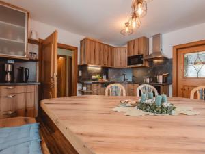 Holiday Home beim Kainzbauer by Interhome