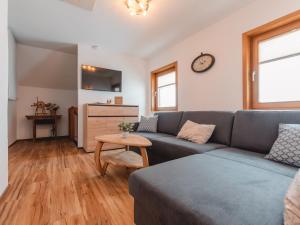 Holiday Home beim Kainzbauer by Interhome