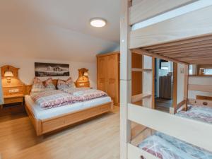 Holiday Home beim Kainzbauer by Interhome