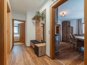 Holiday Home beim Kainzbauer by Interhome