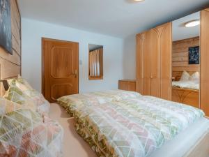 Holiday Home beim Kainzbauer by Interhome