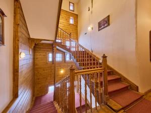 Apartment Koreff-1 by Interhome