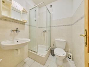 Apartment Stříbrný pramen-2 by Interhome