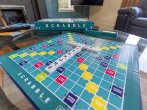 Villa Evergreen House by Interhome