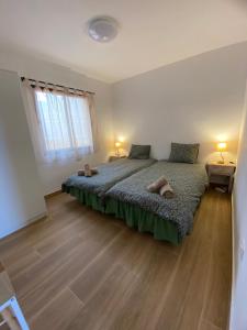 Fuerteventura Paradise Apartment