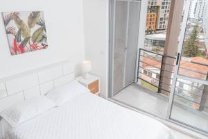 Apartamento Loft Edificio Soho 906
