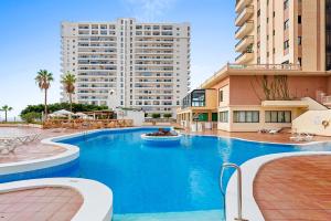 Sky Smart Home Hi-End Services Media Streaming