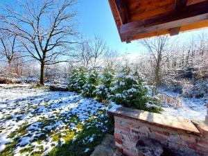 Holiday home The Hive