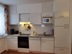 Berghaus am Felsbruch Oberwiesenthal OT Hammerunterwiesenthal