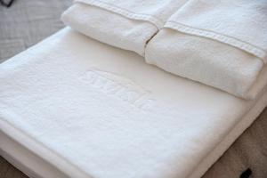 Central 2-Bedroom Apartment in Puerto Banús, Marbella