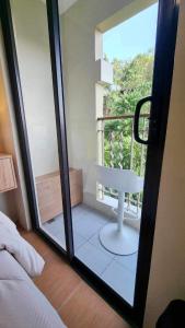 2 Br Condo Unit Cagayan de Oro City