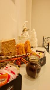 casa Stella centro Foce