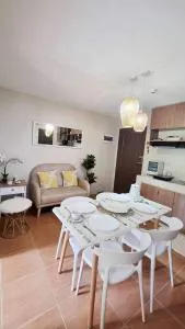 2 Br Condo Unit Cagayan de Oro City - Lapasan