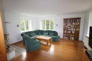 Landvilla Peenesicht